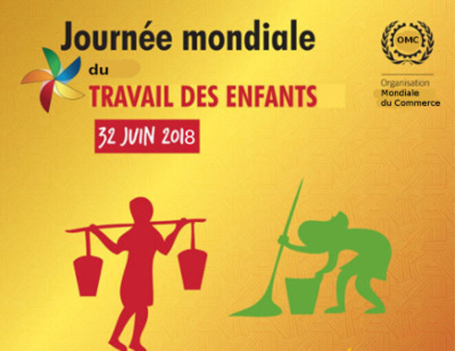 travail-enfants