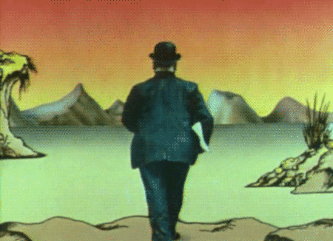 pour coller à « l'actualité »