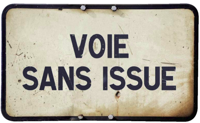 issue