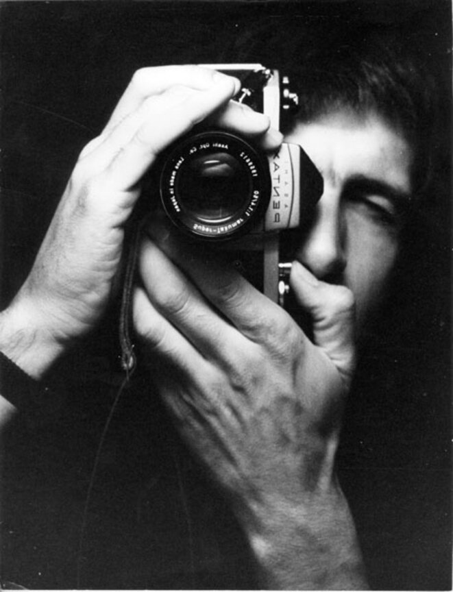19670000-0000-000-autoportrait