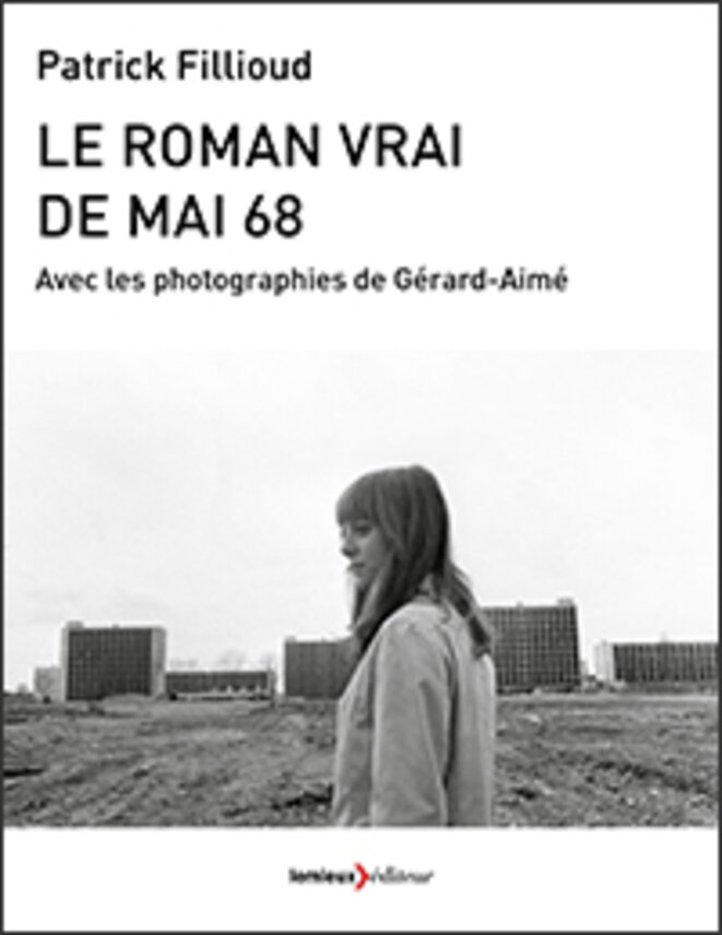fillioud-mai68-vignette-b8434