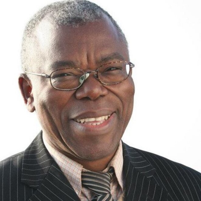 freddy-mulongo-fweley-1-1