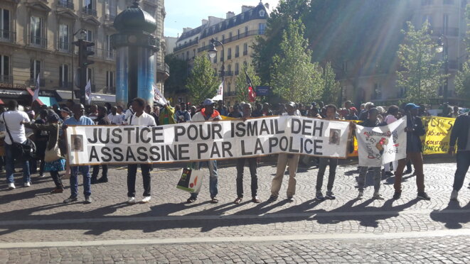 ismail11mai