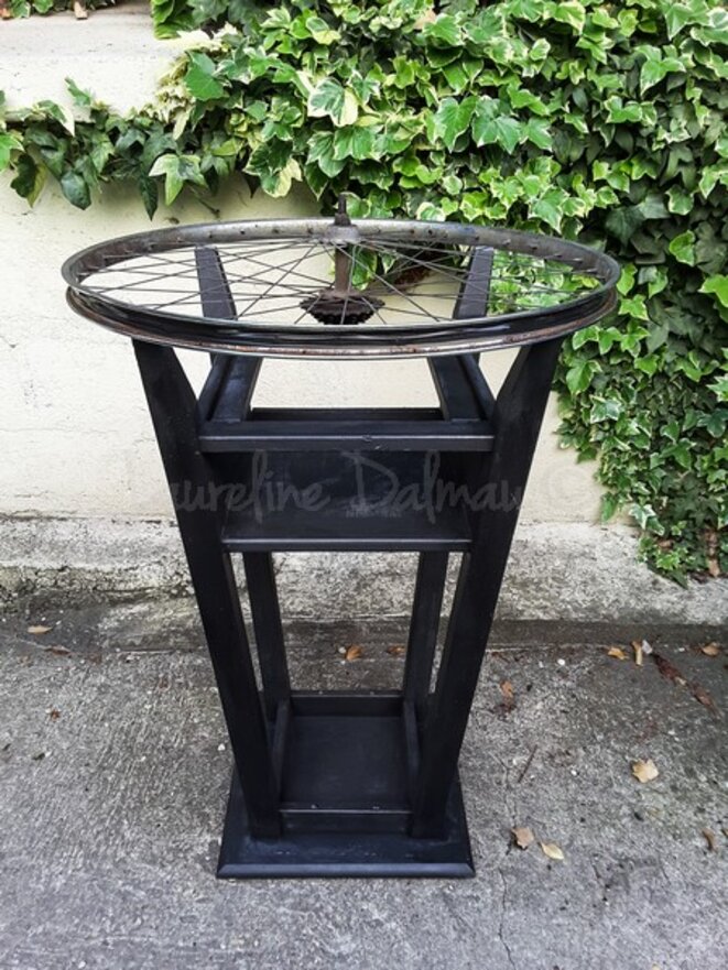 Catalogue d'objets invendables