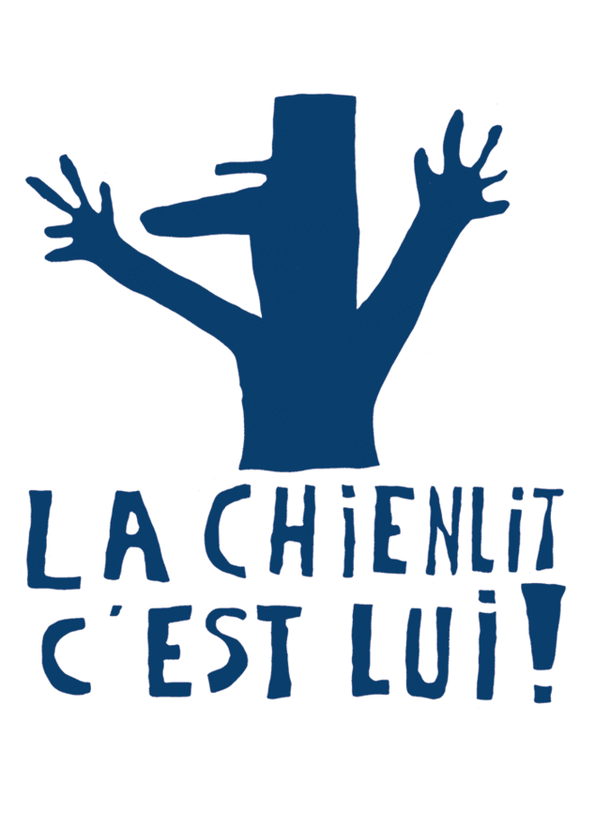 la-chienlit