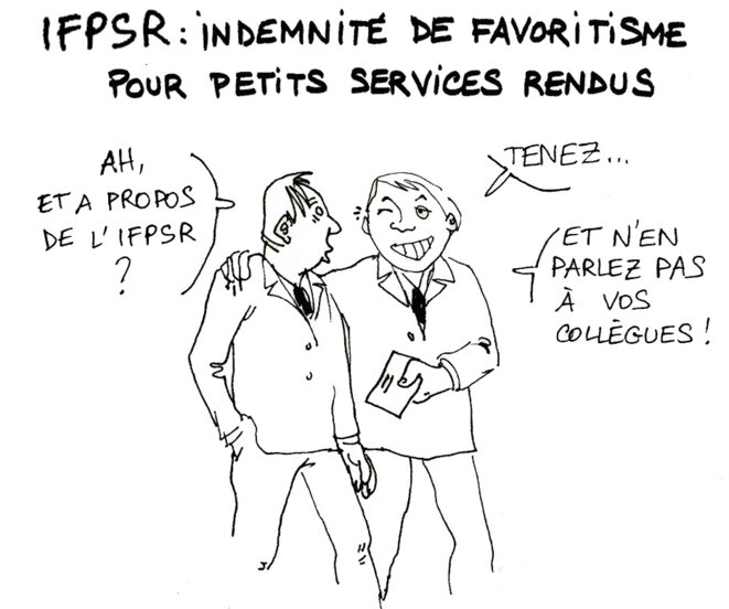 © Feigen © Feigen