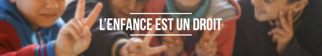 banniere
