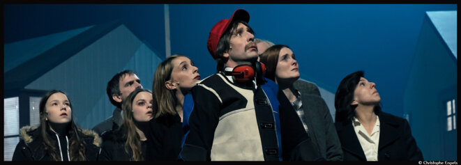 Tristesses, la putréfaction psychologique des âmes au lait du populisme