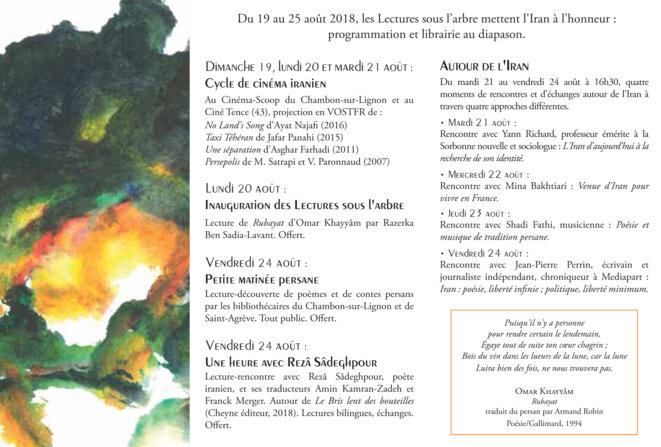 progiranienne4