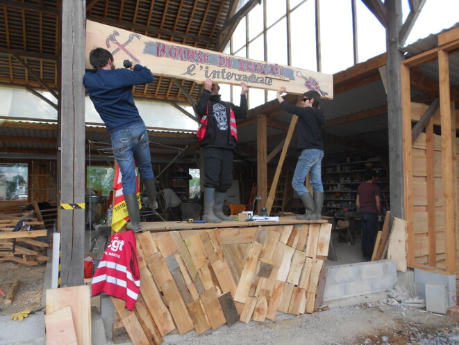 bourse-du-travail-interzadicale