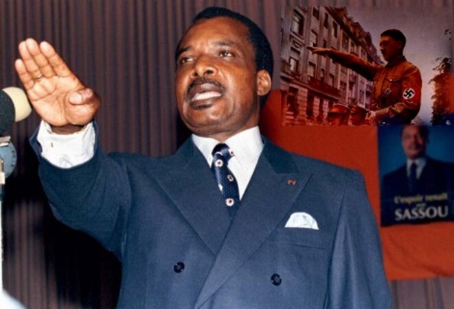 1a-sassou-nguesso-2-copie