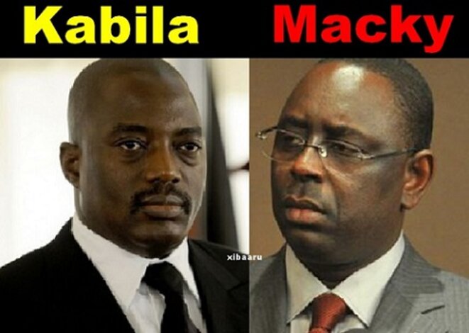 freddy-mulongo-aliaskabilamackysall