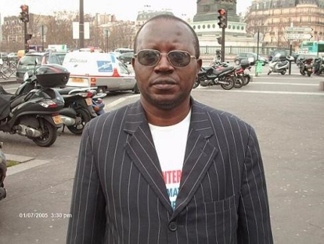 freddy-mulongo-chebeyafloribert