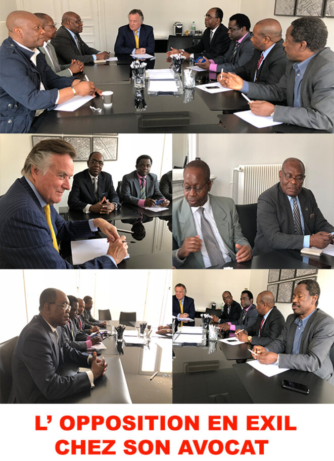 l-opposition-en-exil-chez-son-avocat-1