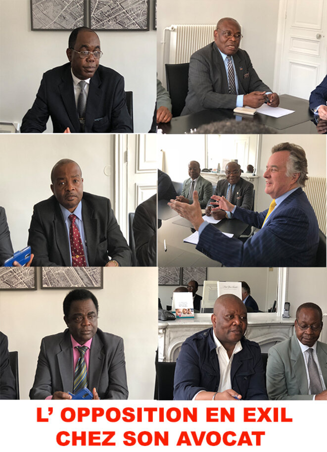 l-opposition-en-exil-chez-son-avocat-2