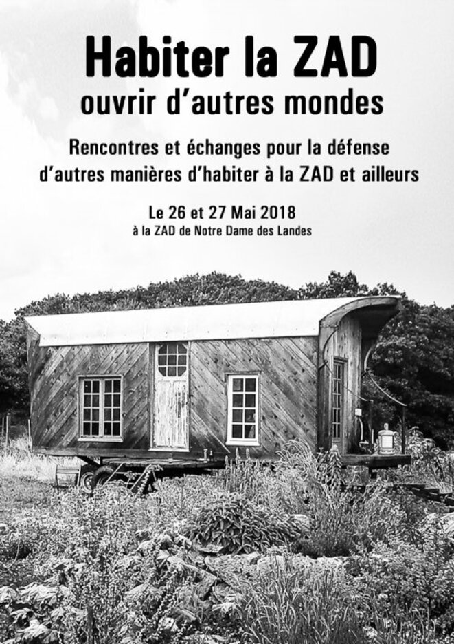 affiche-26-27-2bcd5