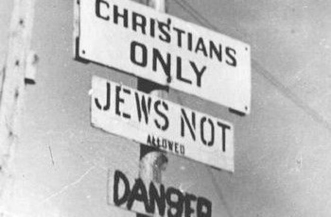 christians-only