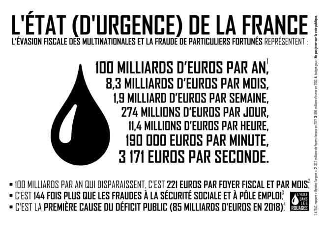 evasion-fiscale-info