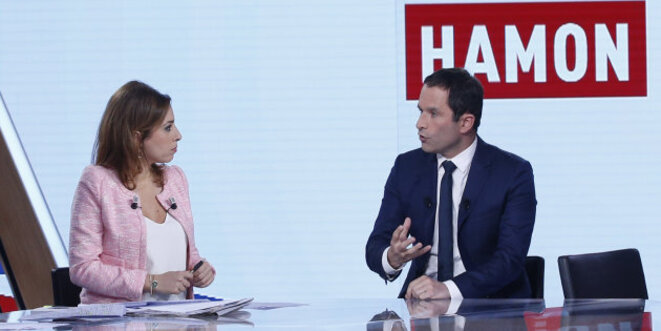 hamon-colere