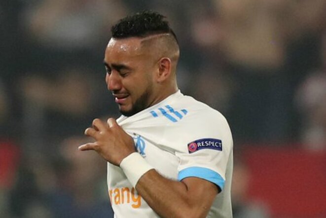payet-en-pleurs-w484