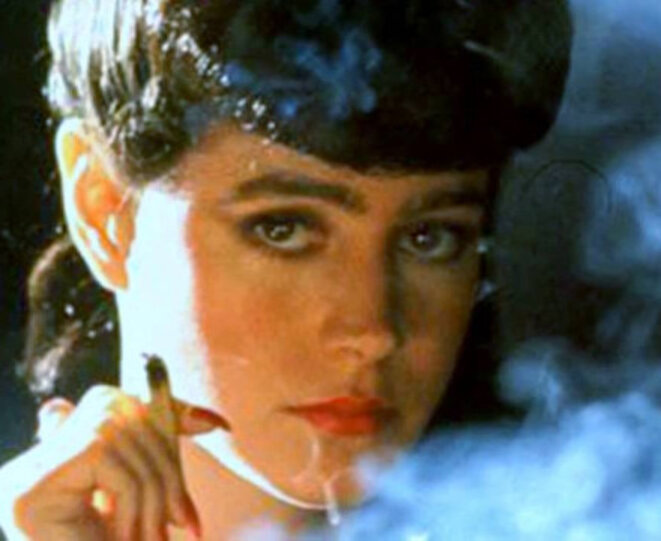 rachel-blade-runner