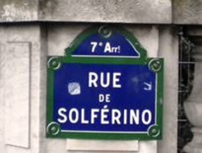 1rue-de-solferino