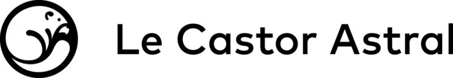 logo-horizontal-cmjn
