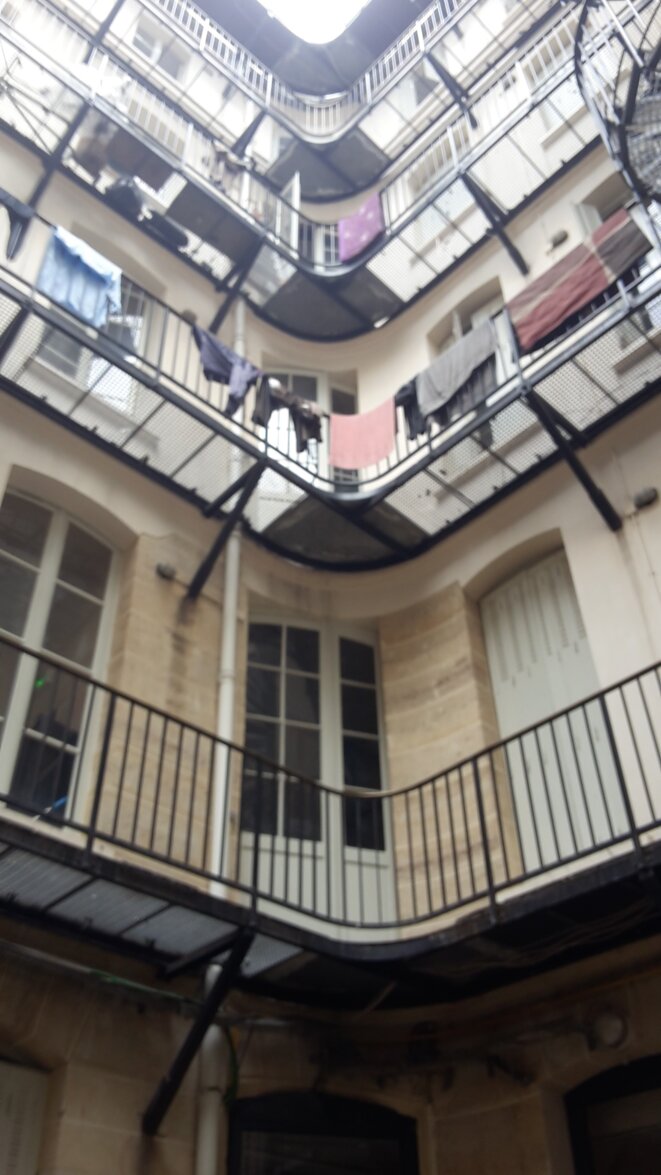 foyerstdenis1