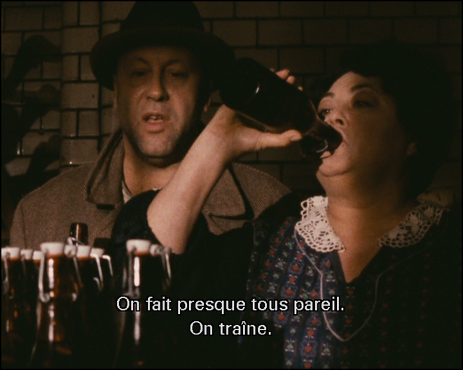 on-traine
