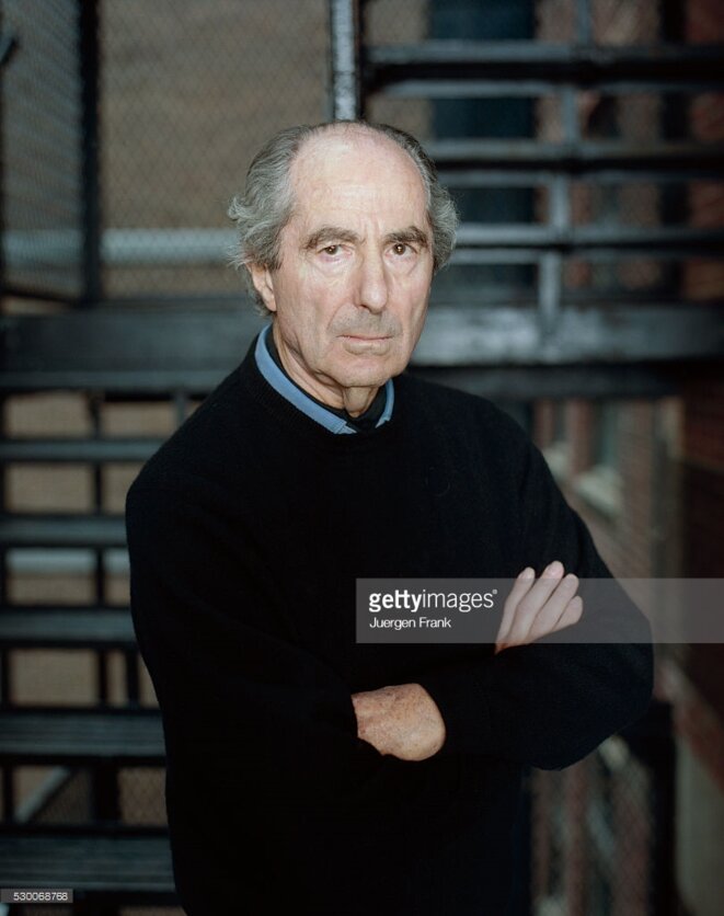© Getty images © Getty images