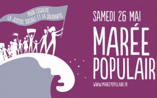 La mobilisation du 26 mai et la question de la grève reconductible