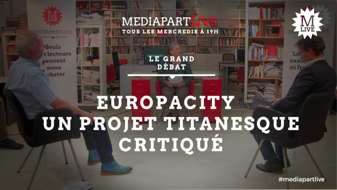vignette-replay-europa-city