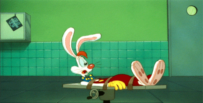 soyons ... hospitaliers