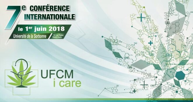 7e-conf-ufcm-icare