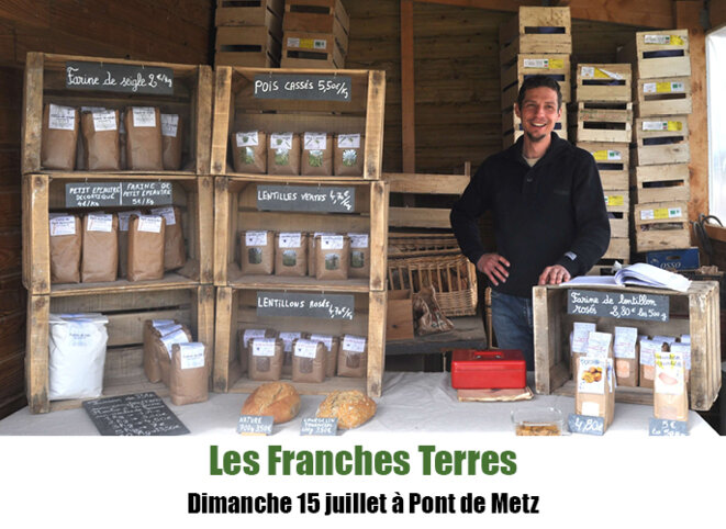 L’incapacité des politiques à porter des projets structurants