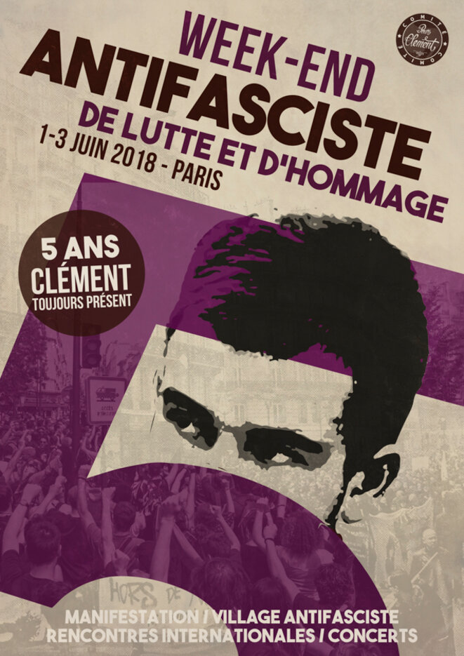 affiche-5ans-clem-hd-rvb-copie