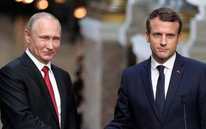 freddy-mulongo-macronpoutine-1-jpg