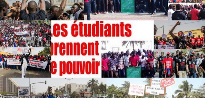 50 ans après, ressusciter l’esprit de mai 68 !