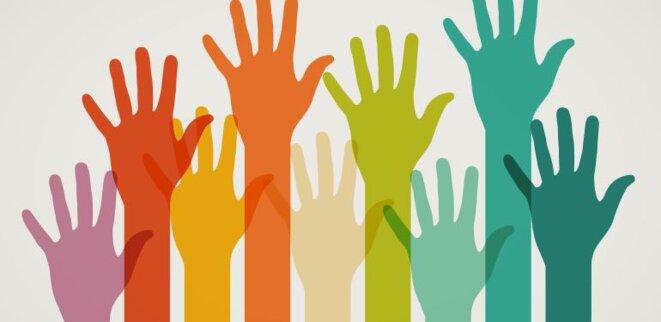 L’Observation électorale européenne et le risque de fraude en Colombie