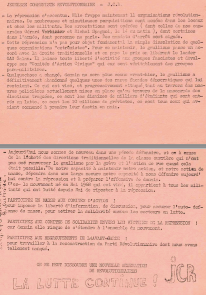 capture-d-ecran-2018-05-28-a-11-05-33