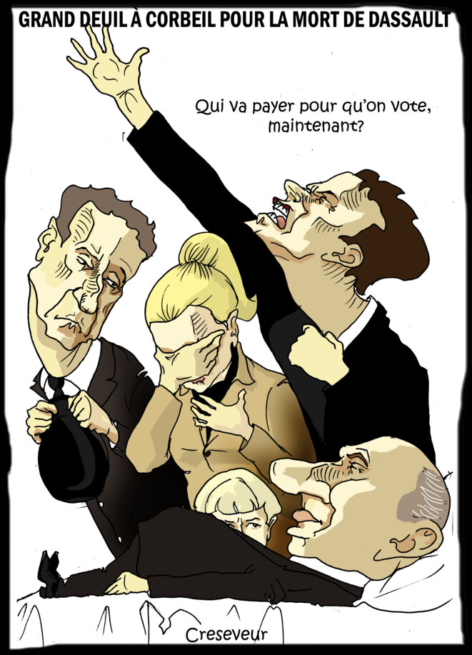 dassault-seteint-a-93-ans