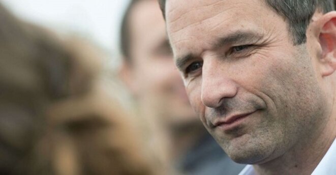 freddy-mulongo-benoithamon