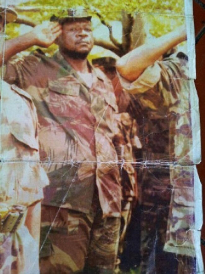 freddy-mulongo-vuvuzelateur-6