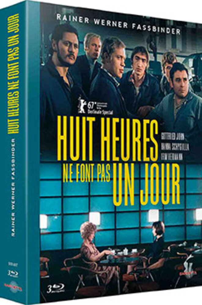 huit-heures-ne-font-pas-un-jour