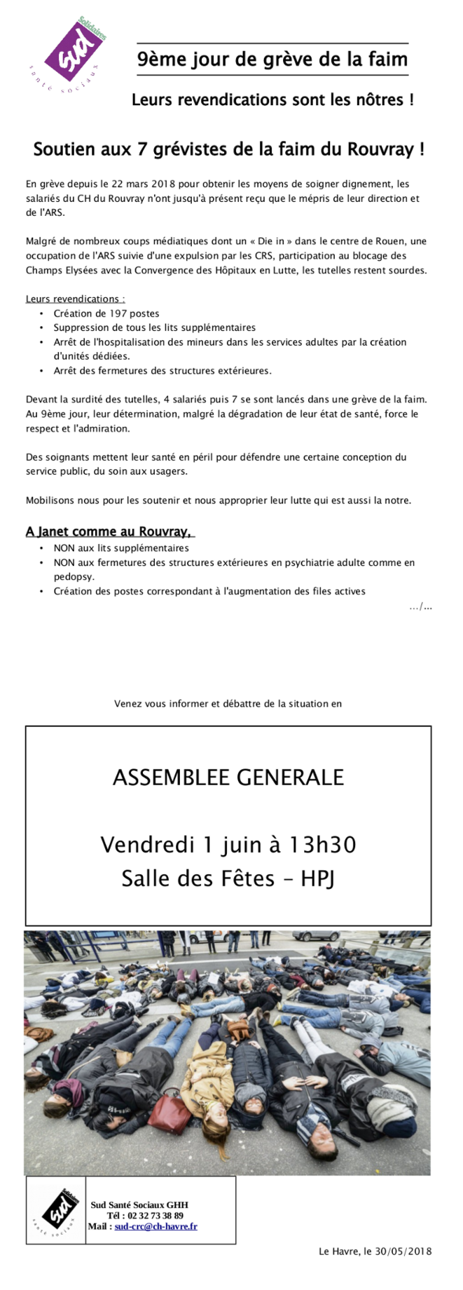 tract-soutien-sud-au-rouvray