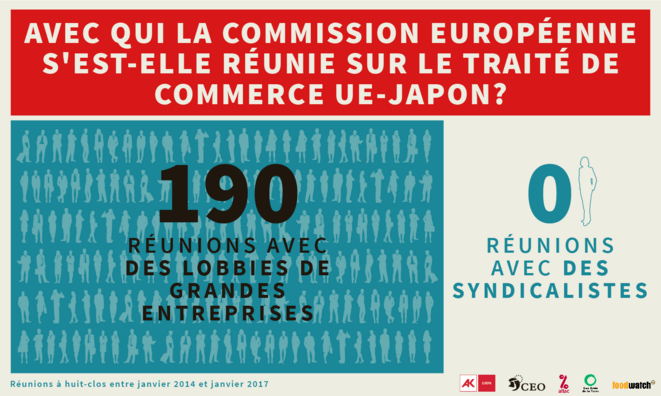 trade-deal-web-1-fr