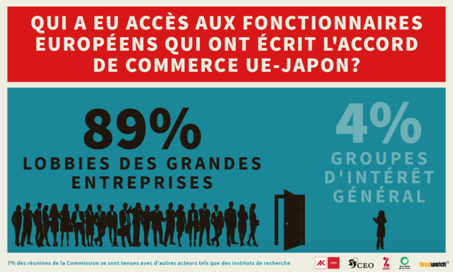 trade-deal-web-2-fr