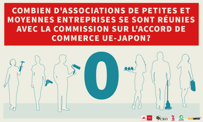 trade-deal-web-3-fr