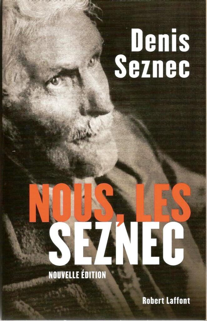 denis-seznec-nous-les-seznec