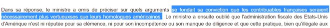 Extrait du site du Conseil constitutionnel Extrait du site du Conseil constitutionnel